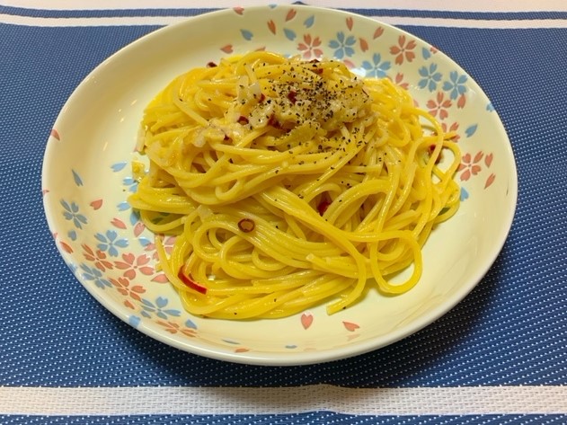 鳥羽周作のシズるチャンネルさんの 無限パスタ ゼロ 作ってみました サッキーブログ